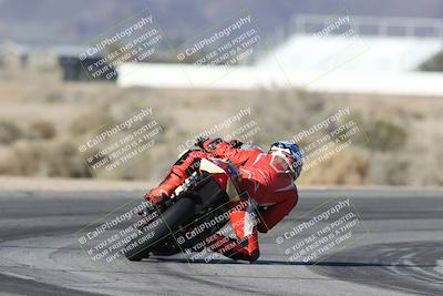 media/Jan-16-2026-CVMA Friday Practice (Fri) [[6f2bf47531]]/4-Racer 3-NRS/Session 2 (Turn 5)/